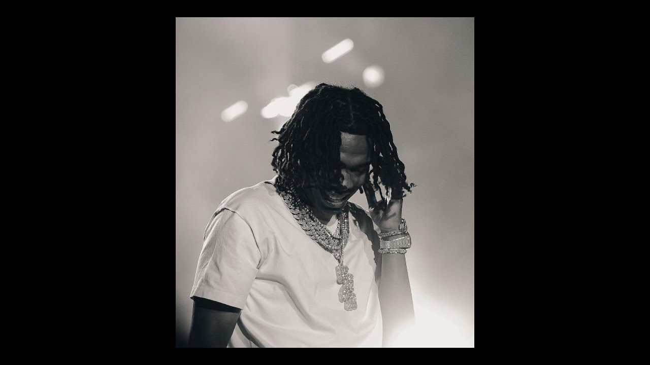 (FREE) Lil Baby Type Beat - "THIS SHOULD BE A CLASSIC"