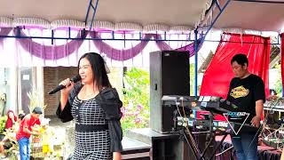 SURATAN // NITA THALIA // ELJAVA MUSIC. #Pemuda Akamsi rt.2/4 Ngbal kulon. #AzamSnpAudio Kudud SURATAN // NITA THALIA // ELJAVA MUSIC. #Pemuda Akamsi rt.2/4 Ngbal kulon. #AzamSnpAudio Kudud