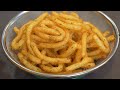 Amazing Potato Recipes ! Crispy French Fries ! Potato Snack