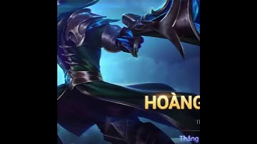 Nhạc intro của mình