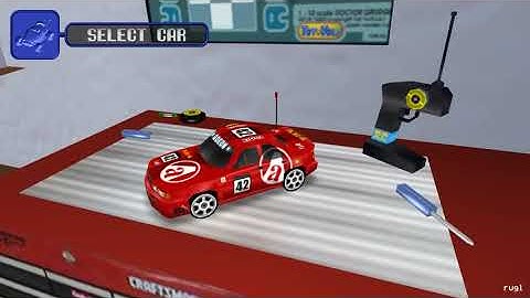 Hood Frontend - WIP Preview!