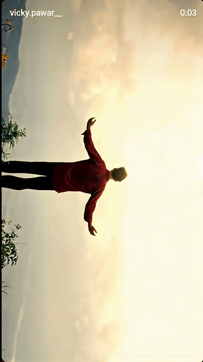 1324657890qwertyuiopasdfghjklzxcvbnm