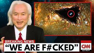James Webb Telescope Just Spotted 900 Billion Disappearing Stars