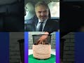 Burrão Motorista - Parte 1 #burro #motorista #memes #shortsvideo #fypシ゚viral #fyp #foryou