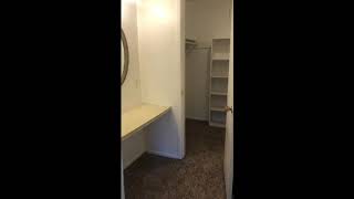 Bent Tree Apartments One Bedroom One Bath