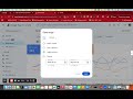 How to Optimize Your Lofty Website SEO with Google Search Console + Claude AI