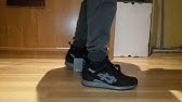 Asics Gel Lyte Mt - Youtube