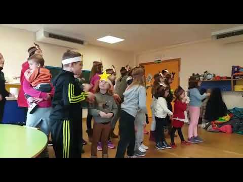 camera iphone 8 plus apk Villancicos Colegio Santa Ana Sabi y Escuela Infantil Cardelina