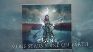 ELANE - More Stars (EP Teaser)