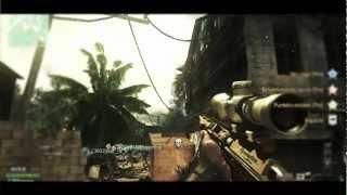 Throwing knife mini edit