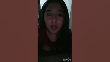 WEEK 11 - TASK: ASSIGNMENT - CHANGE OF PLANS! - TA