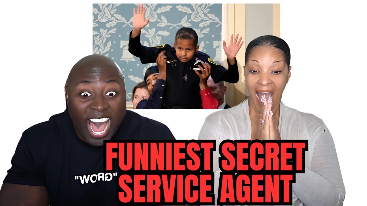 OMG! DJ Daniel Will Leave You Speechless From Cancer Survivor to EPIC