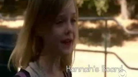 Criminal Minds 2006 - 3/6