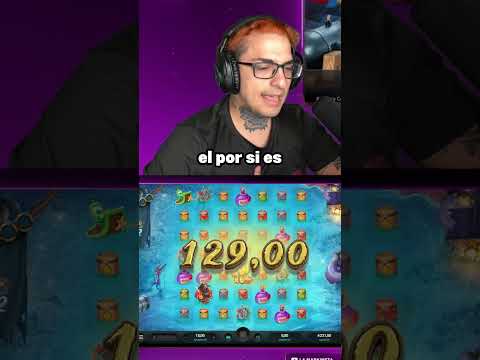 Juega en el Excitante Locowin Casino Online - España