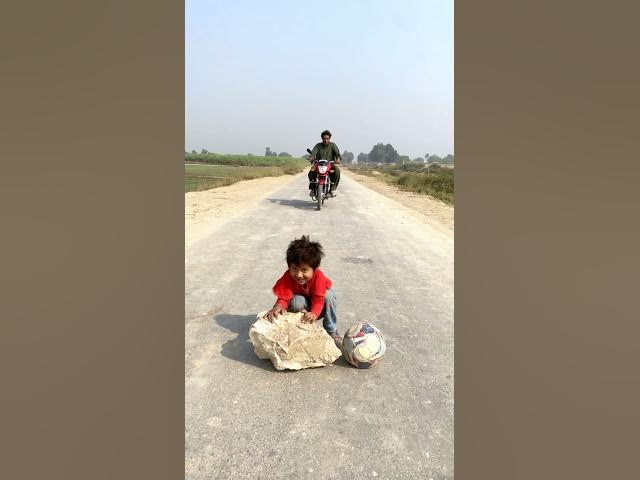 Allah ki power#viral video#islamicshorts#trending india#shorts#india