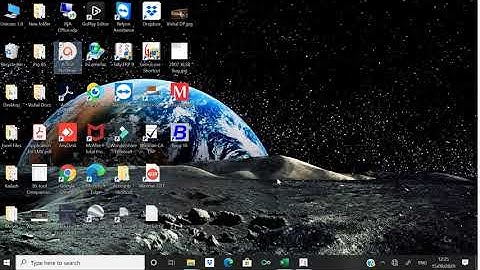 Tally Configuration for Schedule 3 & Balance Sheet  Automation Tool