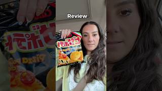 Pizza Chips For The W .0