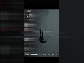 Kamain Sad Lyrics Sad Song Lyrics By Infinity Sounds 