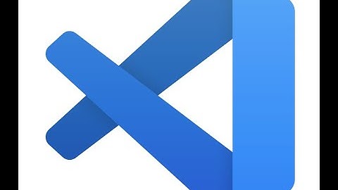 How to Install Visual Studio Code on Kali Linux | Easy Step-by-Step Guide