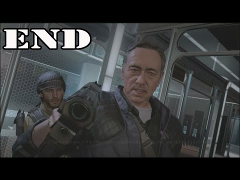 COD: Advanced Warfare - Press F To Ruin Funeral, No F's given 😂   By Gamology - The Best of Gaming