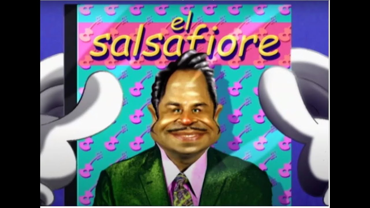 When a boy becomes a man! 