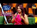 Shreya ने सुनाया &#39;Dum Maaro&#39; Song अपनी सुरीली आवाज़ में | Indian Idol 14 |Shreya Ghoshal Moments