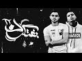 بفتكرك 2 عمرو سايكو و زياد الدساس Amr Saiko Zeyad El Dassas Bftkrk 2 