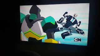 Diamond Head Omni Kix Vs Weather Heads And New Weather