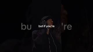 Taylor Swift but it’s house music