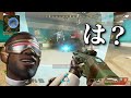 誰も見たことがないテクニカルニューキャッスルキル集【apex】