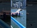 부산시서구송도해수욕장