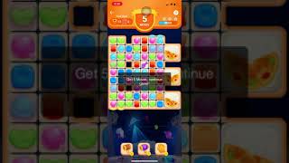 Shopee Candy Level 550 Tricks