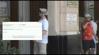 Kio estas RSS kaj kiel ĝi estas utila?