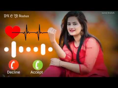 Aayi Hai Jab Se Tu Zindagi Me Ringtone  Pehli Dafa Yun Aise Mili Tu Ringtone  Hindi Song Ringtone