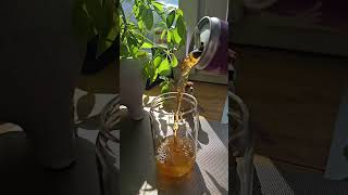 cascara fizz tasty coffee #cascara #coffee #coffeetime #каскара #кофе #лимонад #lemonade #fizz