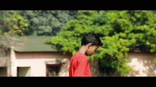 Canon 1500d cinematic video shot by | On Rk Click  |