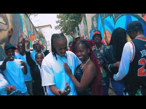 MACHIKICHAA OFFICIAL VIDEO