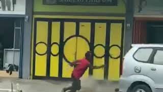 Download Story Wa - Keren Versi Orang Gila Video MP3 Story Wa - Keren Versi Orang Gila