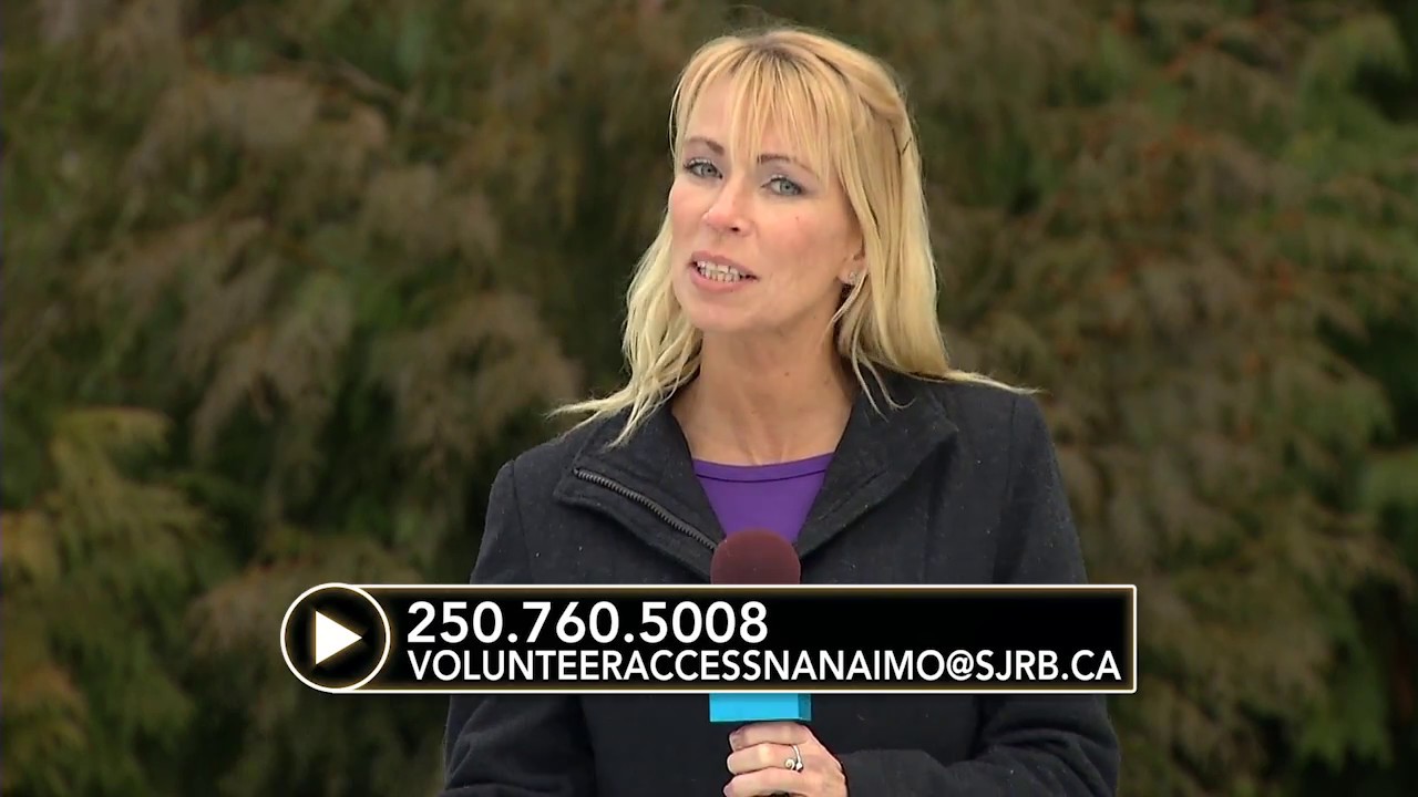 March 6th, 2017 - The Community Producers 3-2