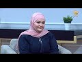 يوم جديد فريق ايادينا تتكلم د حمزة مبيضين و ريم ارتيمة للحديث عن الفريق يوم جديد فريق ايادينا تتكلم د حمزة مبيضين و ريم ارتيمة للحديث عن الفريق