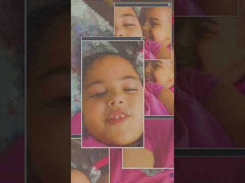 لما تخلصي الامتحان