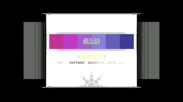 Artstate - 2020 [2020]