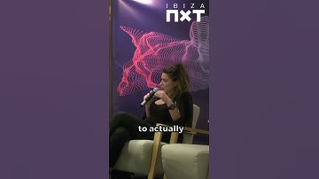 The importance of community in a DAO?  Community vs tech. Bear vs Bull | DAO Today with Aleksa Mil