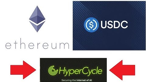 How to setup your node factory Hypercycle where to buy node license how to convert how to buy token