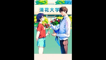 Tricky Twist: Annoying Puzzle Games #shorts