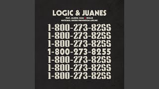 1-800-273-8255