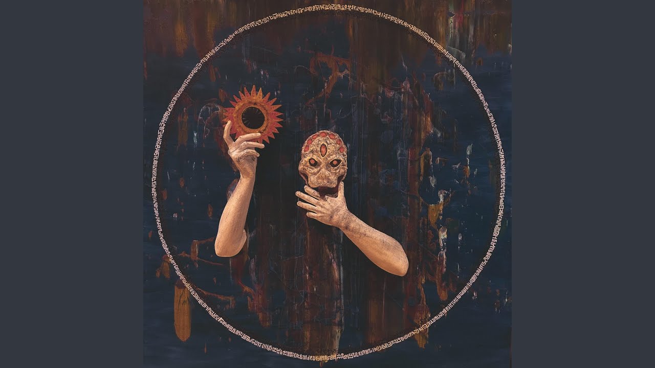 Watch BURN on YouTube Watch BURN on YouTube