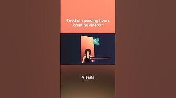 Introducing DeepReel 2.0