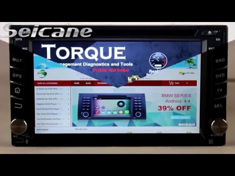 Upgrade 2008 2009 2010 2011 Nissan SENTRA radio for dvd player audio