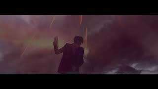 [2nd Version] G-DRAGON - 'Untitled, 2014 (무제 無題)' Official MV